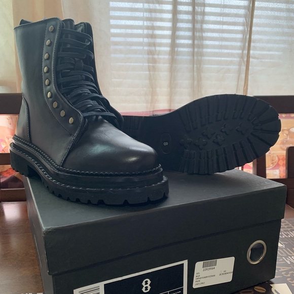 Vintage Foundry Co. - Picture 4 of 4